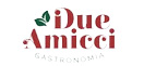due